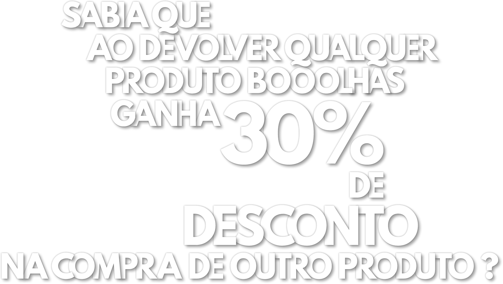20220923_Booolhas_web_StoreHeadings_Homepage_v1