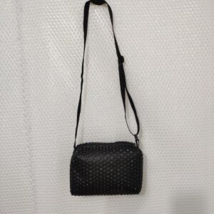 Bolsa Arraso!