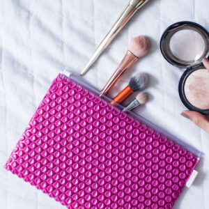 Clutch Gloss