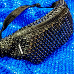 Pochete Pop Color