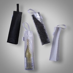Bolsa de vinho Cool