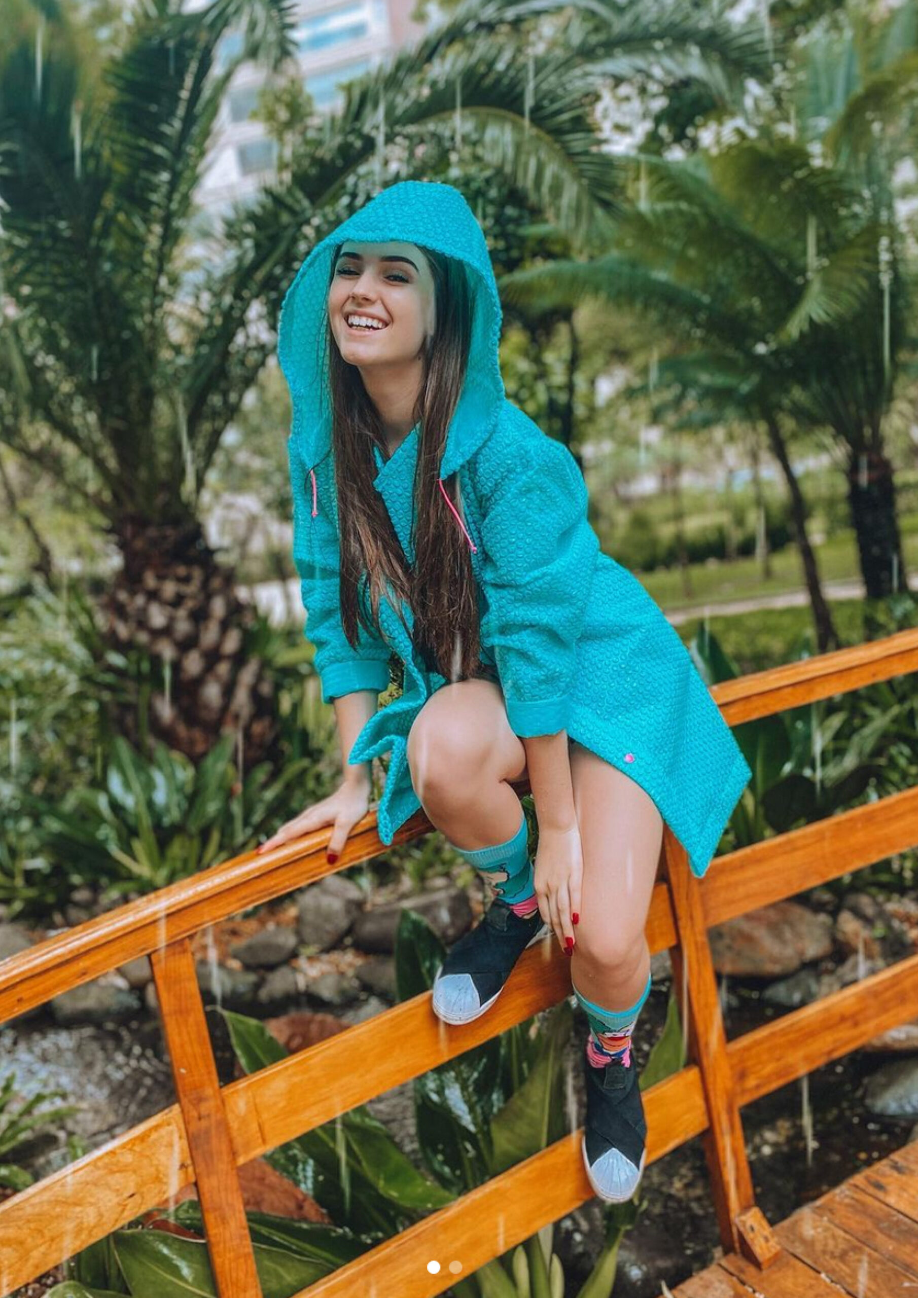 20230904-Booolhas-online-shop-store-loja-procuct-CAPA-DE-CHUVA-18