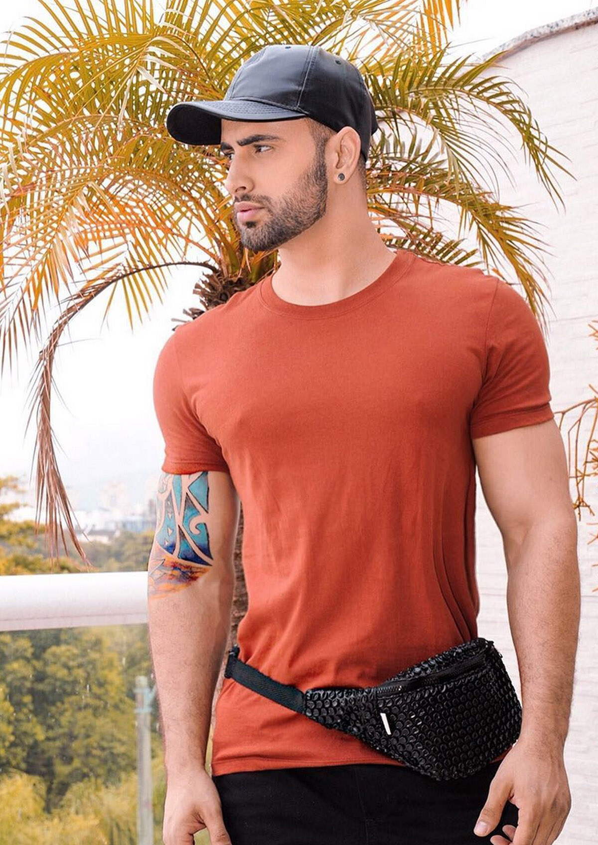 20230911-Booolhas-online-shop-store-loja-procuct-POCHETE-POP-COLOR-