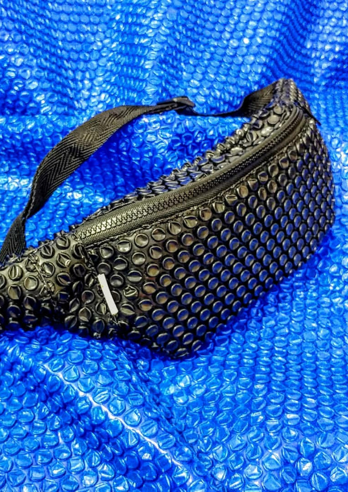 20230911-Booolhas-online-shop-store-loja-procuct-POCHETE-POP-COLOR-12
