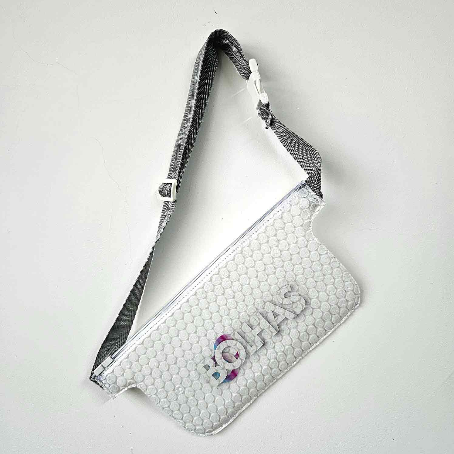 20240124_Booolhas_Shop_Online_Store_pochete_transparente_1